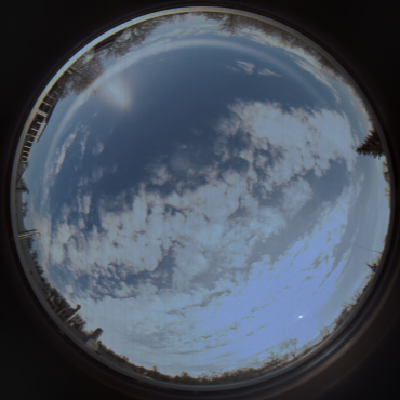 capture_202111231019_2319.Png