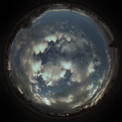 capture_202111230746_2166.Png