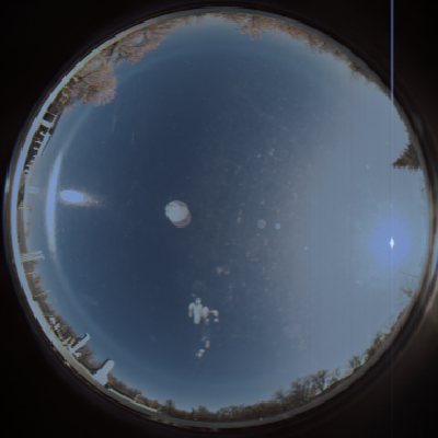 capture_202111231308_2488.Png