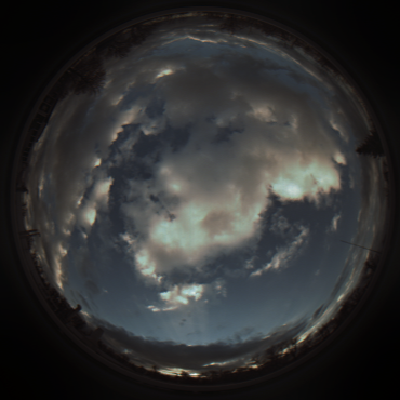capture_202111230731_2151.Png