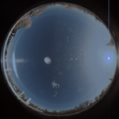 capture_202111231349_2529.Png