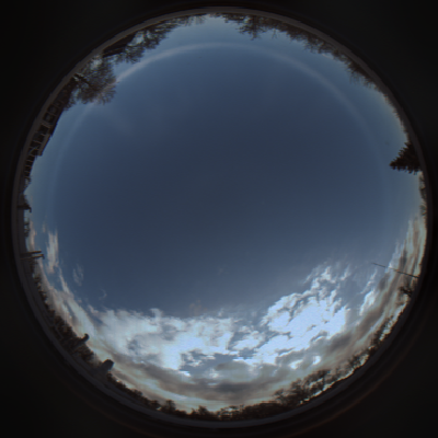 capture_202111230932_2272.Png