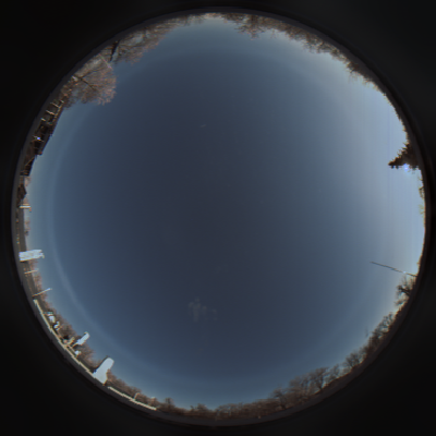 capture_202111231455_2595.Png