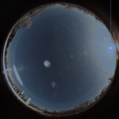 capture_202111231443_2583.Png
