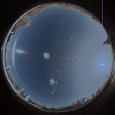 capture_202111231305_2485.Png