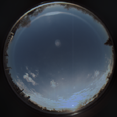 capture_202111230835_2215.Png