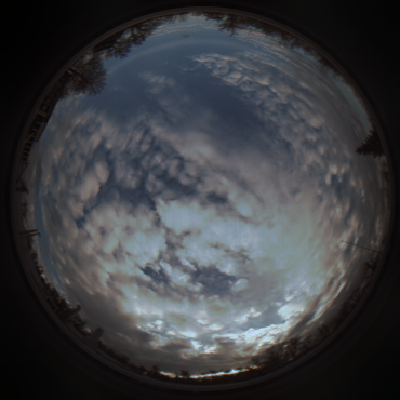 capture_202111230807_2187.Png