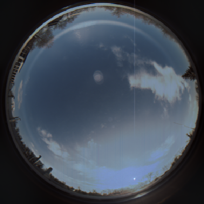 capture_202111230902_2242.Png