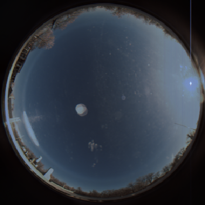 capture_202111231441_2581.Png