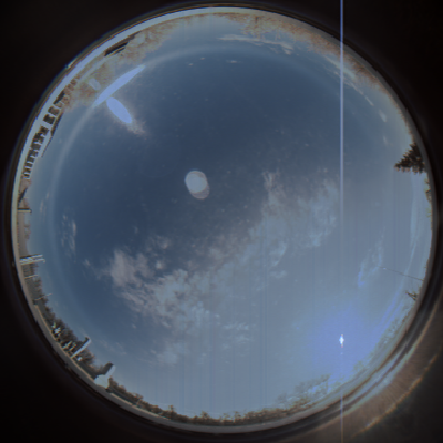 capture_202111231038_2338.Png