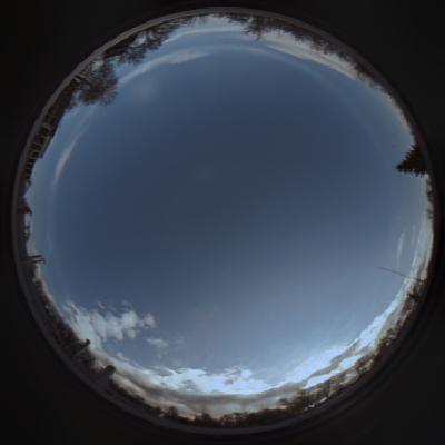 capture_202111230941_2281.Png