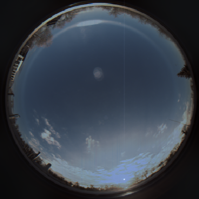 capture_202111230836_2216.Png