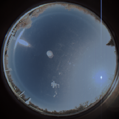 capture_202111231204_2424.Png