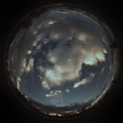 capture_202111230732_2152.Png