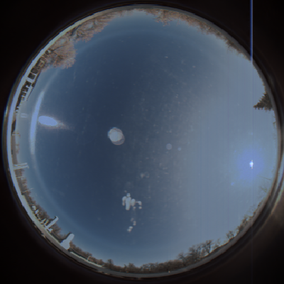 capture_202111231253_2473.Png