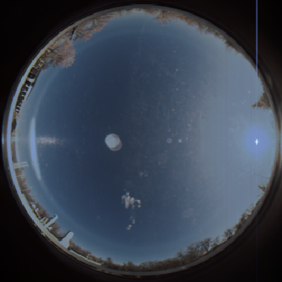 capture_202111231341_2521.Png