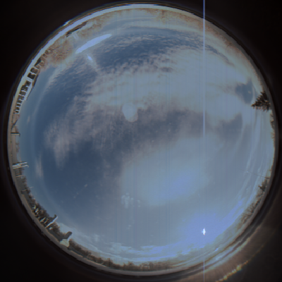 capture_202111230954_2294.Png