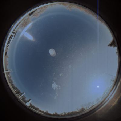 capture_202111231117_2377.Png