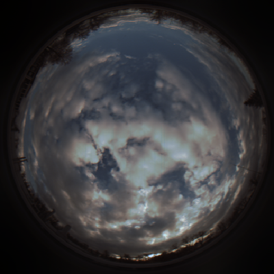 capture_202111230754_2174.Png