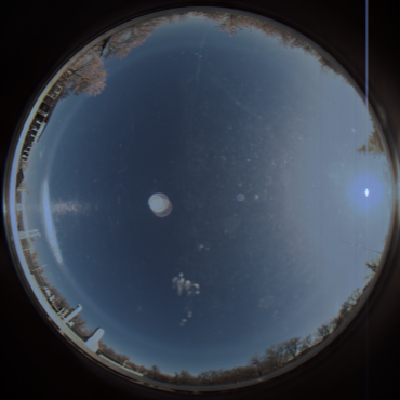 capture_202111231355_2535.Png