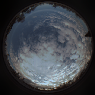 capture_202111230819_2199.Png