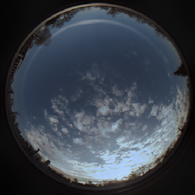 capture_202111230832_2212.Png