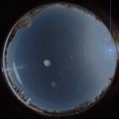 capture_202111231431_2571.Png