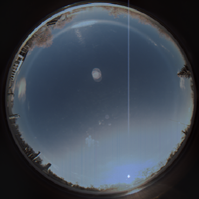 capture_202111230853_2233.Png