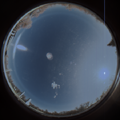 capture_202111231232_2452.Png