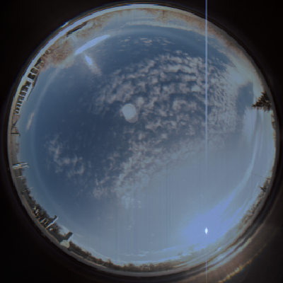 capture_202111230959_2299.Png
