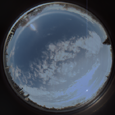 capture_202111231023_2323.Png