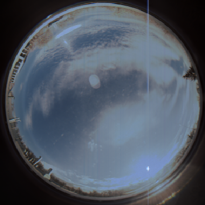 capture_202111230953_2293.Png