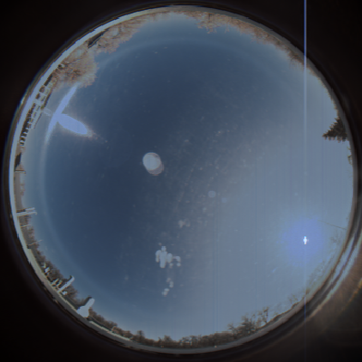 capture_202111231155_2415.Png