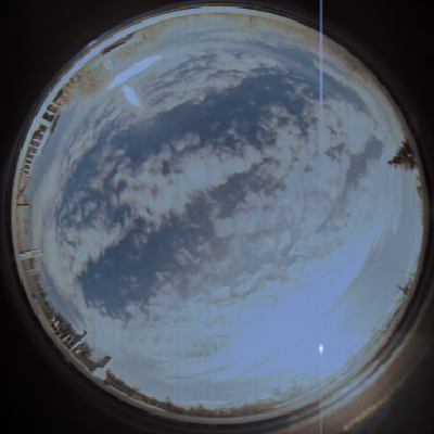 capture_202111231009_2309.Png