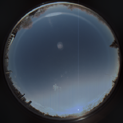 capture_202111230846_2226.Png