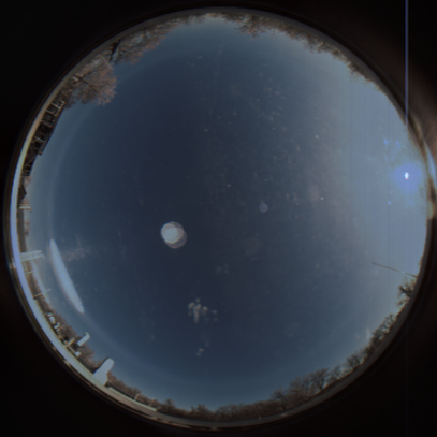 capture_202111231444_2584.Png