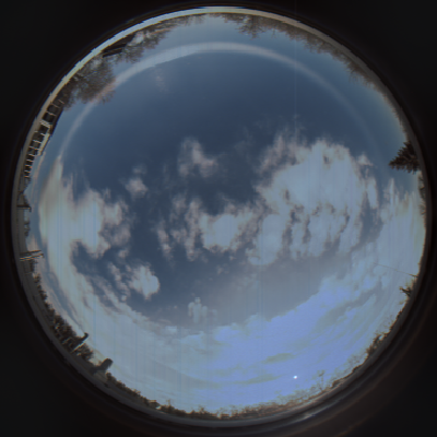 capture_202111230916_2256.Png