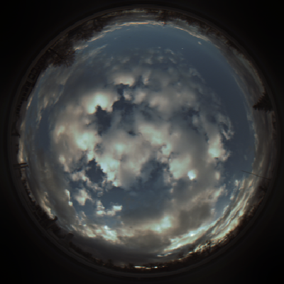 capture_202111230744_2164.Png