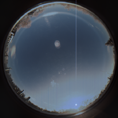 capture_202111230852_2232.Png