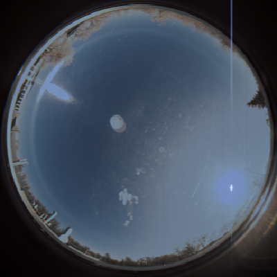 capture_202111231145_2405.Png