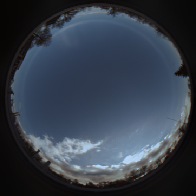capture_202111230936_2276.Png
