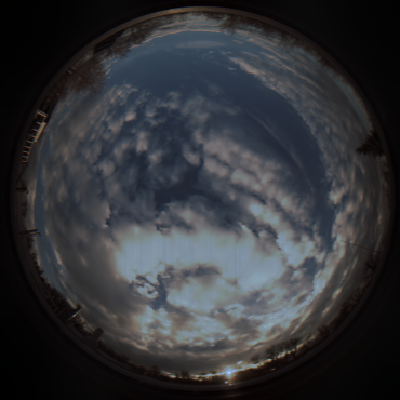 capture_202111230800_2180.Png