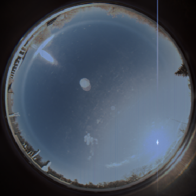 capture_202111231110_2370.Png