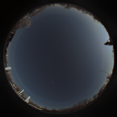 capture_202111231515_2615.Png