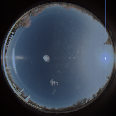 capture_202111231340_2520.Png