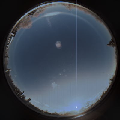 capture_202111230847_2227.Png