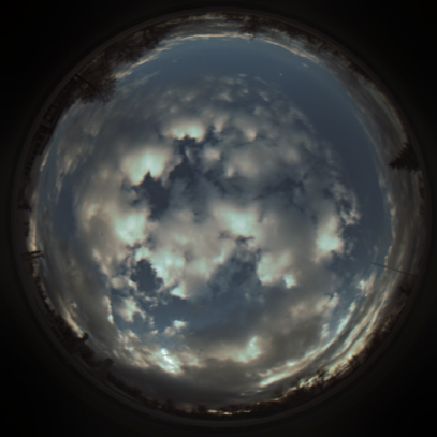 capture_202111230745_2165.Png