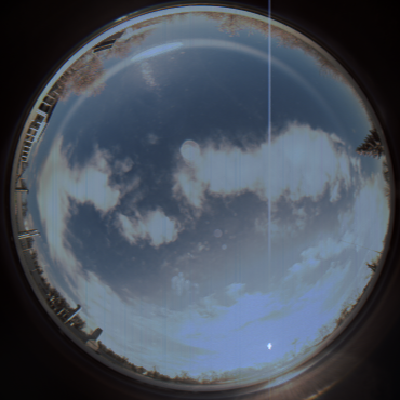 capture_202111230914_2254.Png