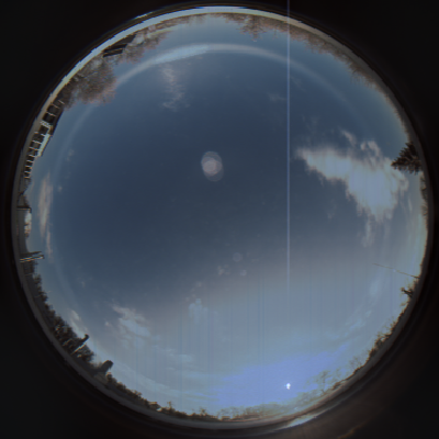 capture_202111230900_2240.Png