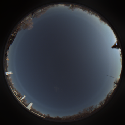 capture_202111231512_2612.Png